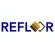 Refloor - Great floor, VERY POOR COMPANY