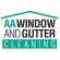AA Window & Gutter Cleaning - Roof Cleaning and Pressure Washing