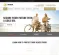 Genesis Gold Group - Discriminatory and Concerning Business Ethics