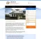 Crefco Financial Group Reviews and Complaints
