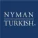 Nyman Turkish Reviews and Complaints