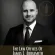 The Law Offices of James L. Arrasmith Reviews and Complaints