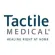 Tactile Medical Reviews and Complaints