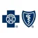 Blue Cross & Blue Shield of Michigan Reviews and Complaints