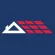 American Home Contractors Reviews and Complaints