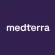 Medterra Reviews and Complaints