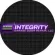 Integrity Garage Door Repair Reviews and Complaints
