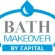 Jacuzzi Bath Remodel Reviews and Complaints