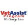 Veterans Home Care Reviews and Complaints