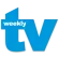TV Weekly Magazine Reviews and Complaints