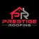 Prestige Roofing Reviews and Complaints