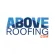 Above Roofing Reviews and Complaints