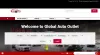 Global Auto Outlet Reviews and Complaints