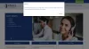 Jefferson Capital Systems Reviews and Complaints