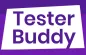 Tester Buddy