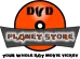 DVDPlanetStore.pk