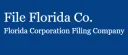 File Florida Reviews and Complaints