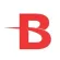 BetOnline.ag - $96,000 Withheld by BetOnline / SuperSlots / WildCasino — Review Manipulation & Shady Operations