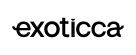 Exoticca Travel Logo
