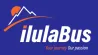 IlulaBus Reviews and Complaints