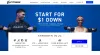 24 Hour Fitness Reviews and Complaints