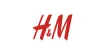 H&M Reviews and Complaints