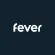 Fever Reviews and Complaints