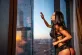 BedPage Free Classifieds, Hookup, Escort And Dating Advice Reviews and Complaints