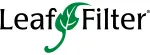 LeafFilter Reviews and Complaints