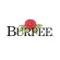 Burpee Reviews and Complaints