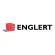 Englert Logo