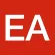 Euro Auctions Reviews and Complaints
