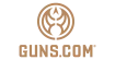 Guns.com Reviews and Complaints
