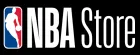 NBA Store Reviews and Complaints