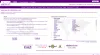 AdultWork.com Reviews and Complaints