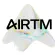 AIRTM