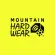 Mountain Hardwear - MHW Warranties Are Meaningless