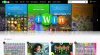 iWin.com Reviews and Complaints