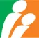Bharat Matrimony Reviews and Complaints
