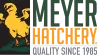 Meyer Hatchery Reviews and Complaints