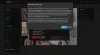 LifeOut.com Reviews and Complaints