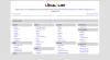 Localxlist Reviews and Complaints