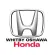 Whitby Oshawa Honda