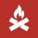 Camp Chef - Camp chef Pro Pellet Smoker