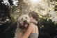 Sundays for Dogs Reviews and Complaints