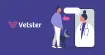 Vetster.com Reviews and Complaints