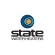 State Water Heaters Reviews and Complaints