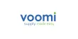 Voomi Supply - Lost order/not received