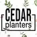 Cedar Planters Reviews and Complaints