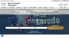 Sames Laredo Chevrolet - 2023 Chevy   -  lose and unscrewed parts (life risk/danger)